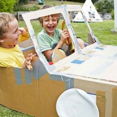 How-Do-Children-Use-Their-Creativity-to-Design-the-World