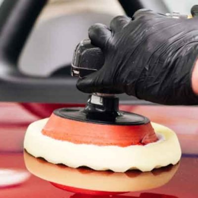 How-Does-The-DeWalt-DWP849X-Polisher-Transform-Your-Vehicle's-Shine