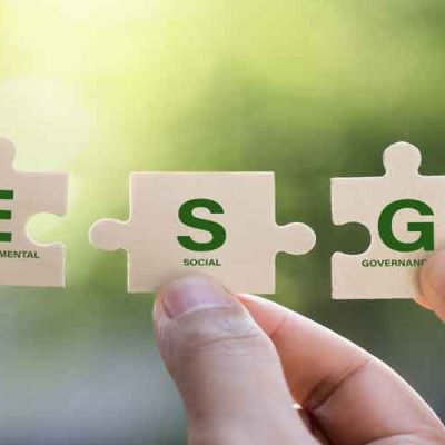 How-ESG-Reporting-Software-Can-Help-Companies-Meet-Sustainability-Goals