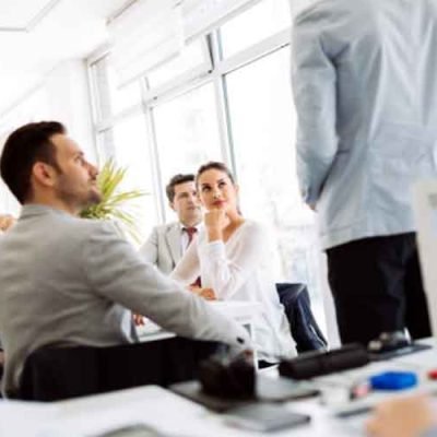 How-Escape-Rooms-Can-Transform-Corporate-Education-Programs