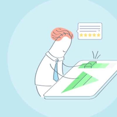 How User Feedback Improve the ROI of SaaS Companies