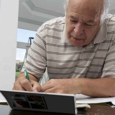 How to Afford Your Retirement Without Selling Your Home