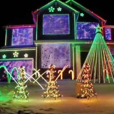 How-to-Create-a-Light-Show-with-Music