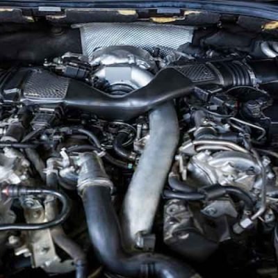 How-to-Delete-EGR-on-a-6.7-Cummins