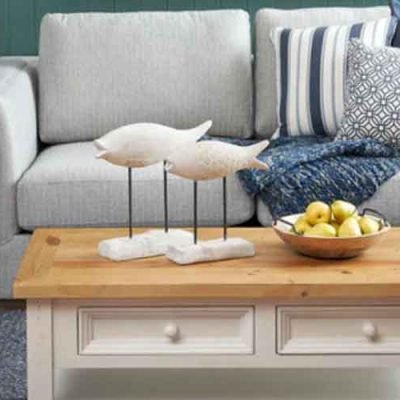 How-to-Style-a-Coffee-Table