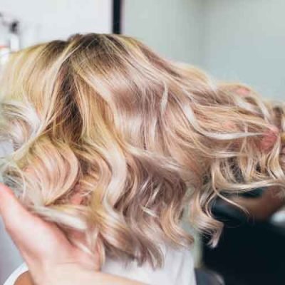 How-to-extend-the-life-of-your-hair-colour