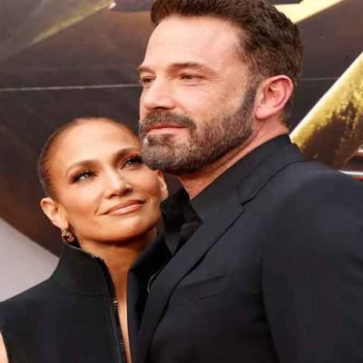  Jennifer-Lopez-and-Ben-Affleck
