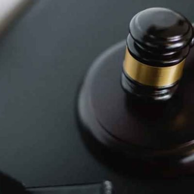 Key-Steps-to-Take-When-Filing-a-Mesothelioma-Lawsuit