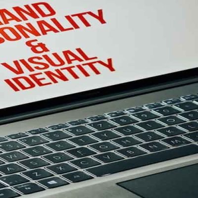 Make-Your-Name-Heard-By-Investing-In-A-Promotional-Products-Franchise