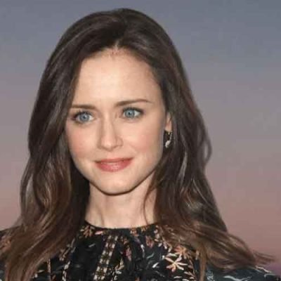 Martin-Bledel