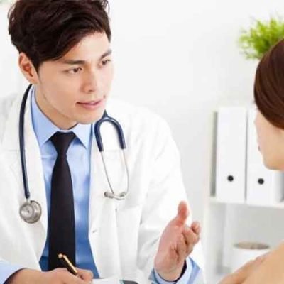 Mastering-the-Art-of-Securing-Abroad-MBBS-Admission