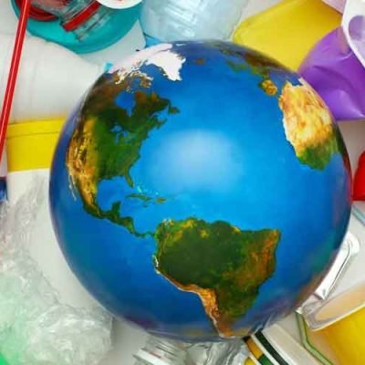 Minimizing-Plastic-Packaging-Waste-In-Manufacturing