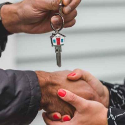 Move-in inspection: 9 tips for tenants before moving