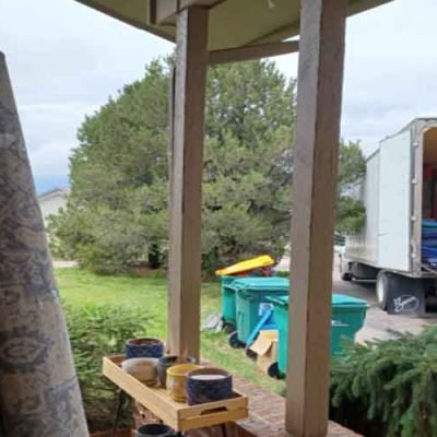 Moving-From-Colorado-to-Florida