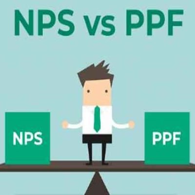 NPS-vs-PPF-investments