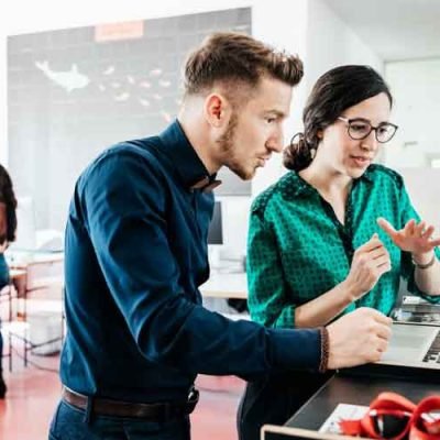 Practical Tips For Entrepreneurs To Efficiently Run Their Business Like A Champ!