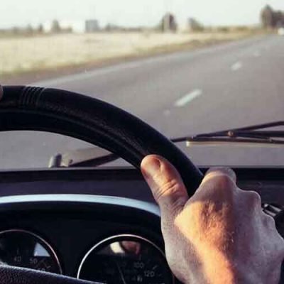 Proven-Ways-to-Boost-Your-Car's-MPG