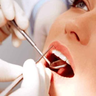 Safe-and-Aesthetic-The-Benefits-of-Amalgam-Replacement
