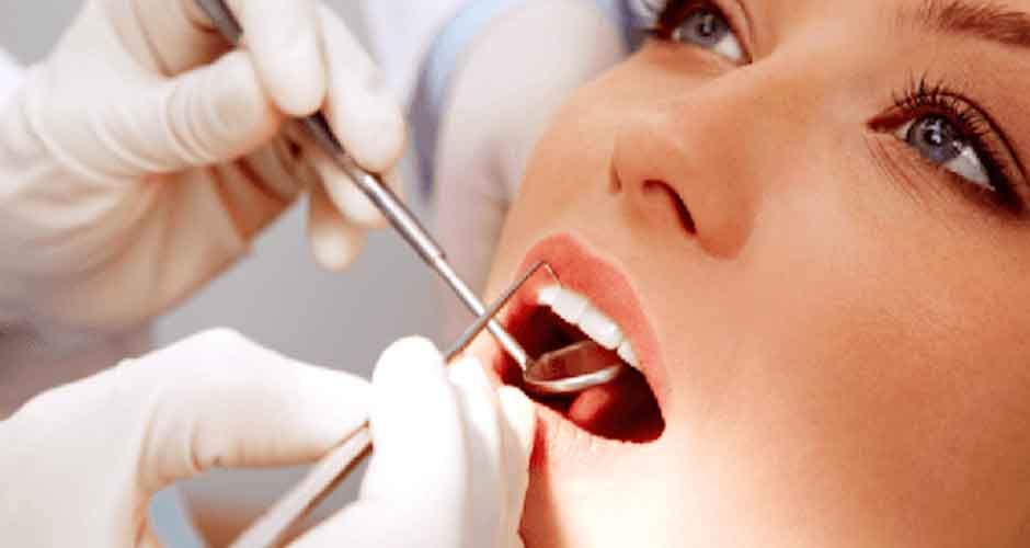 Safe-and-Aesthetic-The-Benefits-of-Amalgam-Replacement