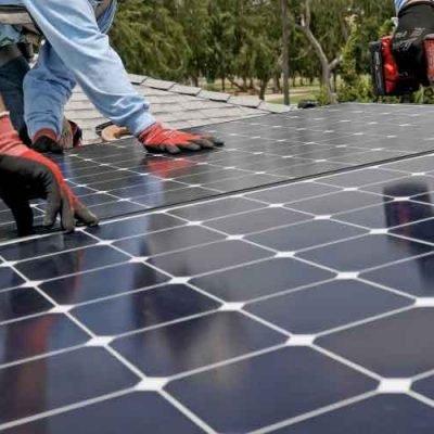 Solar Power Decoded: How It Lightens Your Electricity Bills