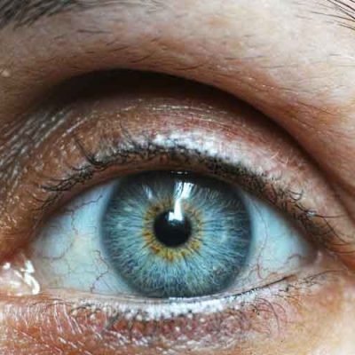 Tepezza's Impact and Its Potential Complications