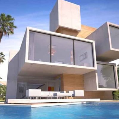 The Hidden Risks of Owning Rental Property