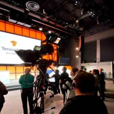 The-Importance-of-Professional-AV-Services-for-Successful-Events-and-Conferences