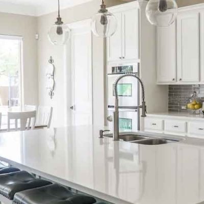 The-Top-Reasons-To-Invest-In-A-Kitchen-Remodeling-Franchise