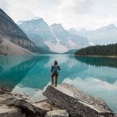 The-best-places-to-travel-alone