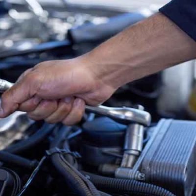 Transform-Your-Truck-With-An-Emissions-System-Delete