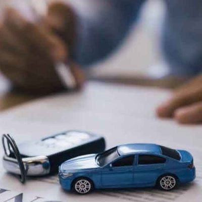 Understand How Your ZIP Code Influences Your Car Insurance