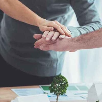Ways-To-Improve-Sustainability-For-Your-Next-Corporate-Event-or-Brand-Experience