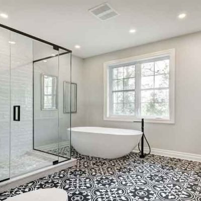 What Do You Wish You Knew Before Your Bathroom Remodel