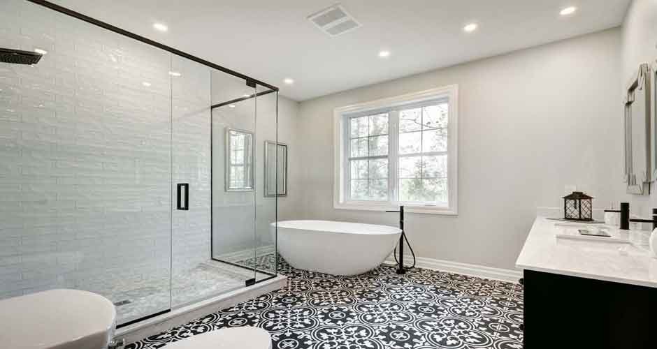 What Do You Wish You Knew Before Your Bathroom Remodel