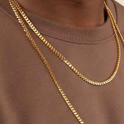 What-is-a-Cuban-Link-vs-a-Normal-Chain