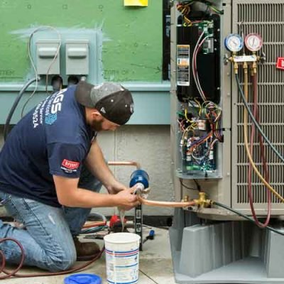 What-to-Expect-During-an-AC-Installation