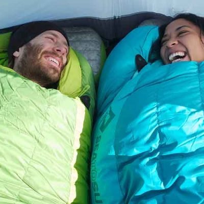 Why-Sleeping-Bags-Are-a-Popular-Donation