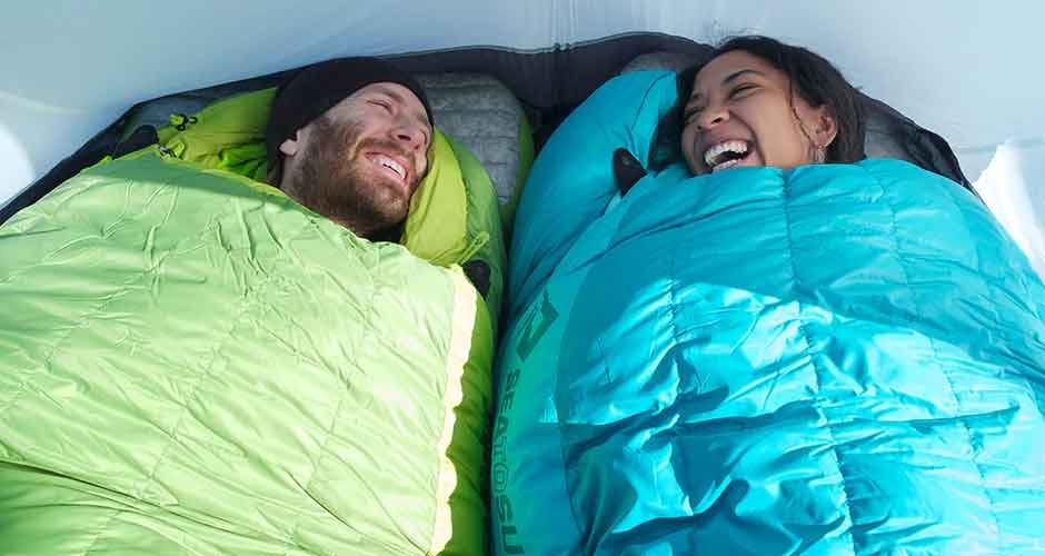 Why-Sleeping-Bags-Are-a-Popular-Donation