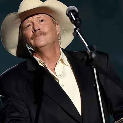 alan-jackson-hospitalized