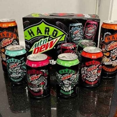 hard-mountain-dew