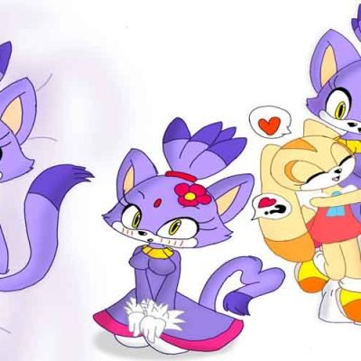 laze-the-cat