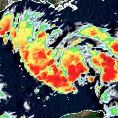 tropical-depression-9