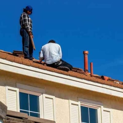 10-Essential-Tips-for-Launching-Your-Roofing-Company