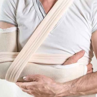 4-Ways-A-Shoulder-Brace-Helps-Expedite-Recovery