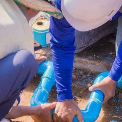 6-Tips-to-Fix-Underground-Water-Pipe