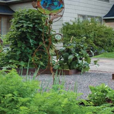 9 Tips to Increase Productivity In Your Garden