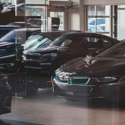 Cost-Effective Strategies for Auto Business Owners