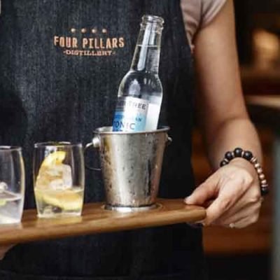 How-Australian-Gin-is-Making-a-Splash-on-the-International-Stage
