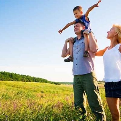 How-It-Can-Improve-Your-Quality-of-Life