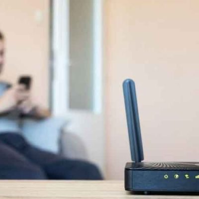 How-WiFi-and-Internet-Technicians-Shape-Your-Online-World